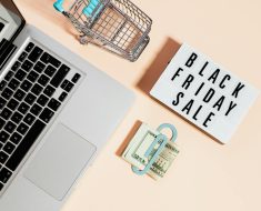 10 Tips to Avoid Black Friday Scams with Bing Chat