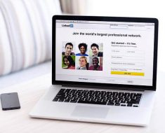 105 ChatGPT Prompts For LinkedIn That Will Get You More Clients » Ofemwire