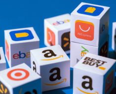 best chatgpt prompts for amazon sellers
