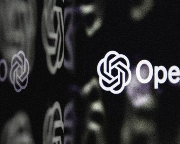 95 Percent of OpenAI Employees Threaten to Follow Sam Altman Out the Door