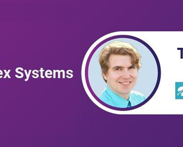Building Complex Systems Using ChatGPT | DataHour by Tyler Suard