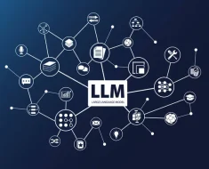 Constructing an Advanced LLM-Based System