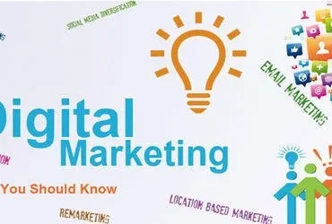 Find the Best Digital Marketing Agency with Primelis