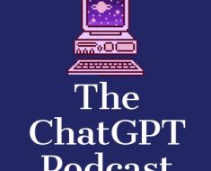 GPT Engineer by The ChatGPT Podcast