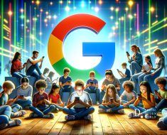 Google Updates Child and Teen Ad Policies for Increased Clarity and Transparency, Effective Next Month