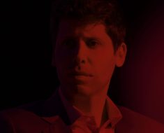 How OpenAI’s Bizarre Structure Gave 4 People the Power to Fire Sam Altman