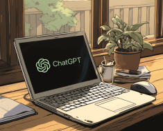 Is ChatGPT Legit? Keep These Things In Mind When Using It
