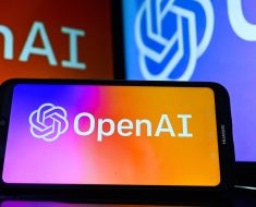 Just how restrictive is OpenAI’s DALL-E 3 on ChatGPT?