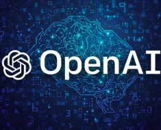 OpenAI Turbocharges GPT-4: Speed and Affordability