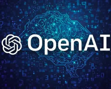 OpenAI Turbocharges GPT-4: Speed and Affordability