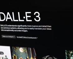 OpenAI’s DALL-E 3 is now live for ChatGPT Plus and Enterprise users
