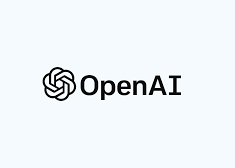 OpenAI’s DevDay 2023 Unveils a New Era in AI Advancements