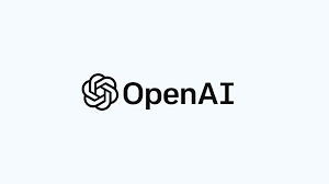 OpenAI’s DevDay 2023 Unveils a New Era in AI Advancements