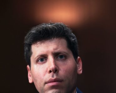 Sam Altman’s Attempt to Return as OpenAI CEO Fails as Board Turns to ex-Twitch CEO