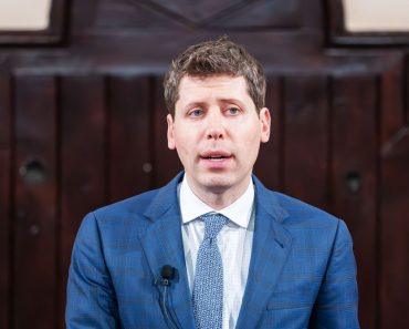 Sam Altman’s Second Coming Sparks New Fears of the AI Apocalypse