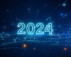 10 Generative AI Predictions for 2024