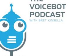 The Voicebot Podcast: Generative AI News This Week – ChatGPT Turns 1, Anthropic’s and Inflection’s New Models, SoapBox Labs Acquired, Amazon Q & More