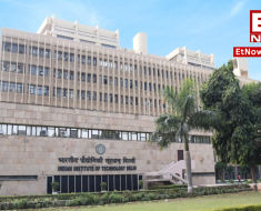 Iit Delhi: IIT Delhi to propel professionals into the Quantum Future with Certification in Quantum Computing & Machine Learning