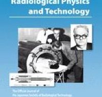 Efficient quality assurance for isocentric stability in stereotactic body radiation therapy using machine learning