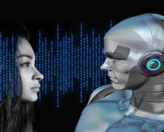 Generative AI and Speech Technology: Proceed with Caution