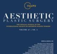 Dr. GAI: Significance of Generative AI in Plastic Surgery