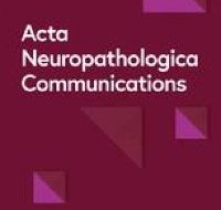 Unsupervised machine learning identifies distinct ALS molecular subtypes in post-mortem motor cortex and blood expression data | Acta Neuropathologica Communications