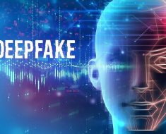 Expect deepfakes boom as hackers master use of AI, Machine Learning