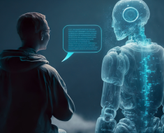 The Transformative Potential of AI and Machine Learning in Biomedical Research and Healthcare