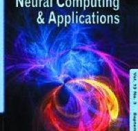 Machine learning-based novel continuous authentication system using soft keyboard typing behavior and motion sensor data