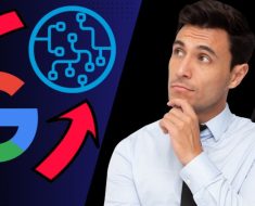 Complete Machine Learning Advanced Course: Teachable Machine