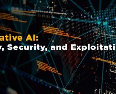 Generative AI: Safety, Security, and Exploitations