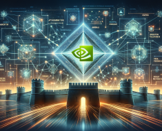 NVIDIA Uses Generative AI to Revolutionize Cybersecurity in Banking Sector