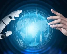 Generative AI may inject .5T to India’s economy by 2030: report