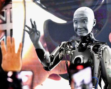 CES 2024 Preview: Get Ready for a ‘Tsunami’ of AI