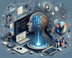 Top 5 Generative AI Courses to Boost Your Career in 2024