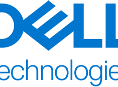 CoreWeave Taps Dell Technologies to Strengthen Cloud Platform for AI and Machine Learning