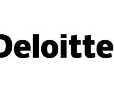 Deloitte Launches New Generative AI-powered Solution on RelativityOne and Relativity Server to Help Organizations Accelerate Document Review, Employee Conduct Investigations, PII Identification and Compliance Activities