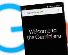 Gemini AI vs ChatGPT: Hype or Hope?