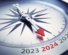 HR Predictions 2024: Generative AI, employee experience, remote work and more