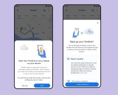 Google Maps’ Latest Features Give Users Greater Control Over Their Personal Information