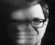How Not to Be Stupid About AI, With Yann LeCun