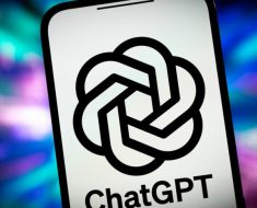 It’s not just you. ChatGPT is ‘lazier,’ OpenAI confirmed.