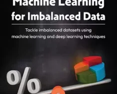 Machine Learning for Imbalanced Data – WOW! eBook