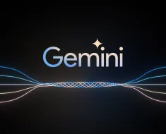 Meet Gemini: Google’s Answer to ChatGPT