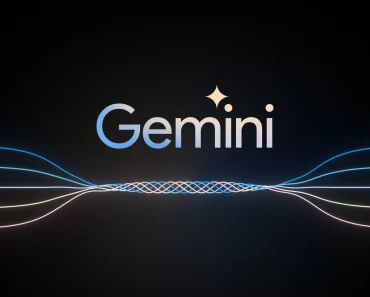 Meet Gemini: Google’s Answer to ChatGPT