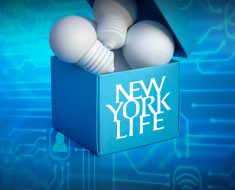 New York Life explores generative AI possibilities with ex-MLB executive – Insurance News