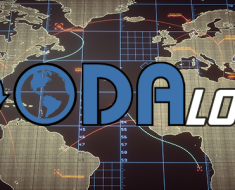 OODA Loop – Generative AI Powers Smarter Robots With NVIDIA Isaac Platform