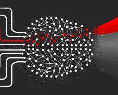 Five Questions Security Teams Need to Ask to Use Generative AI Responsibly