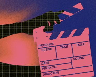 The Hollywood Strikes Stopped AI From Taking Your Job. But for How Long?