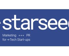 Starseed to launch an innovative Generative AI-based ‘Pulitzer AI’ PR SaaS service – attracting angel investment and certifying as a venture company – KoreaTechDesk